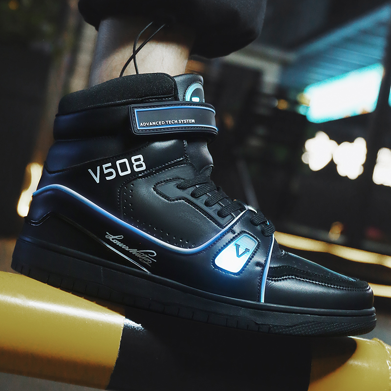Men'S Fashion Mag - 7 Types Of Light Men Fashion