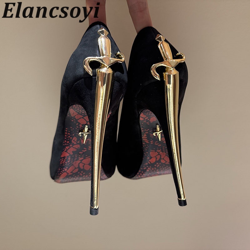 Mens Fashion Week - Sexy Hot Sale Super Thin High