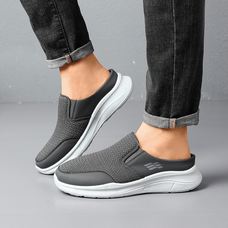 Men's Fashionable and Lightwei - Mens Fashion Week ulasan dan harga