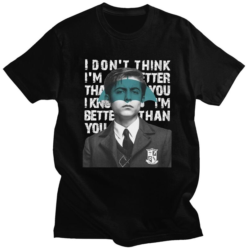 Custom The Umbrella Academy Ts - Men'S Fashion Umbrella ulasan dan harga