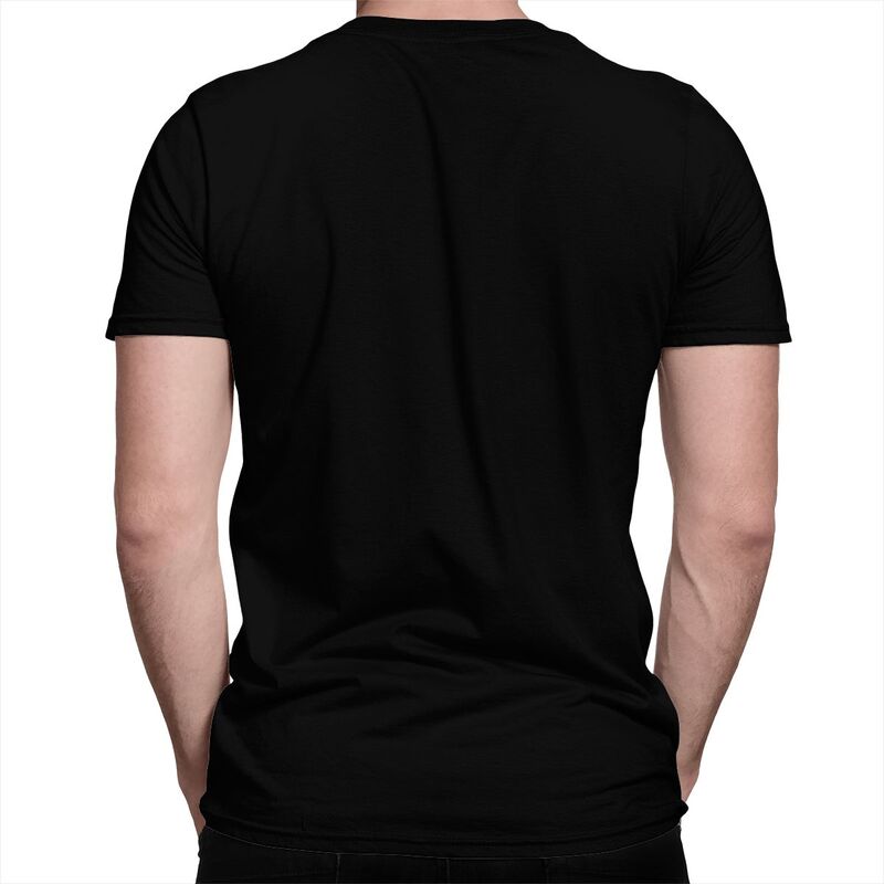 Custom The Umbrella Academy Ts - Men'S Fashion Umbrella ulasan dan harga