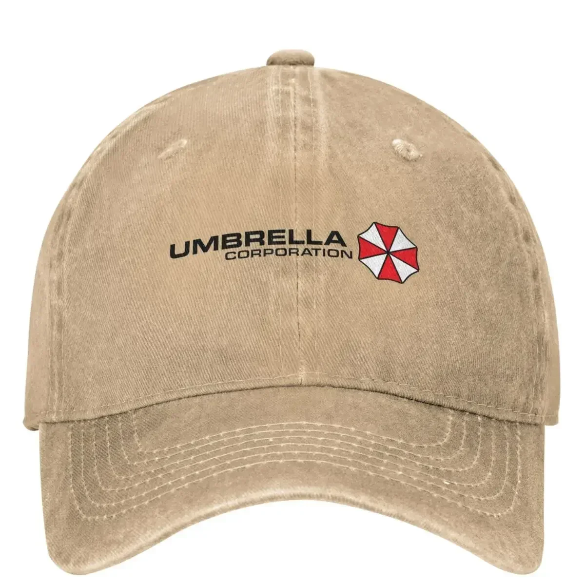 New Umbrellas Corporations Bas - Men'S Fashion Umbrella ulasan dan harga