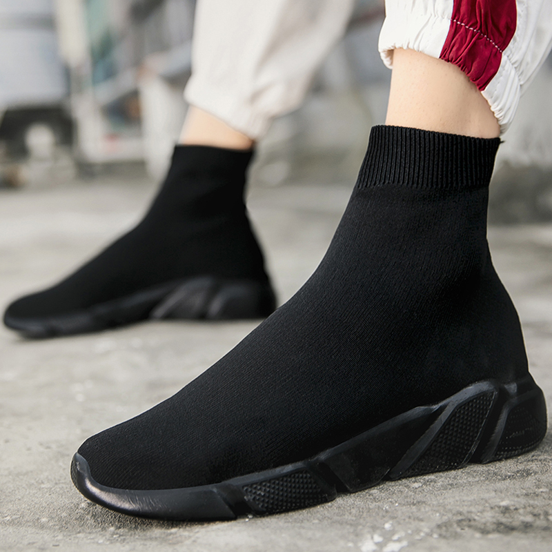 2025 Spring Sneakers For Men B - Mens Fashion Autumn 2025 ulasan dan harga