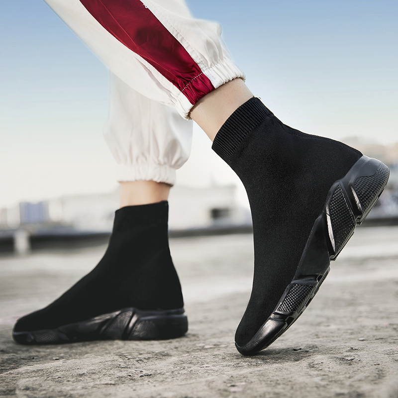2025 Spring Sneakers For Men B - Mens Fashion Autumn 2025 ulasan dan harga