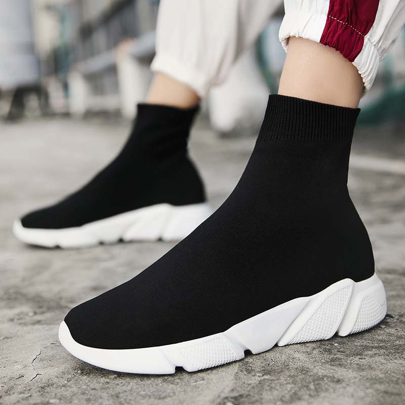2025 Spring Sneakers For Men B - Mens Fashion Autumn 2025 ulasan dan harga