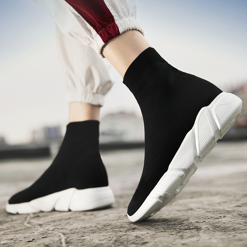 2025 Spring Sneakers For Men B - Mens Fashion Autumn 2025 ulasan dan harga