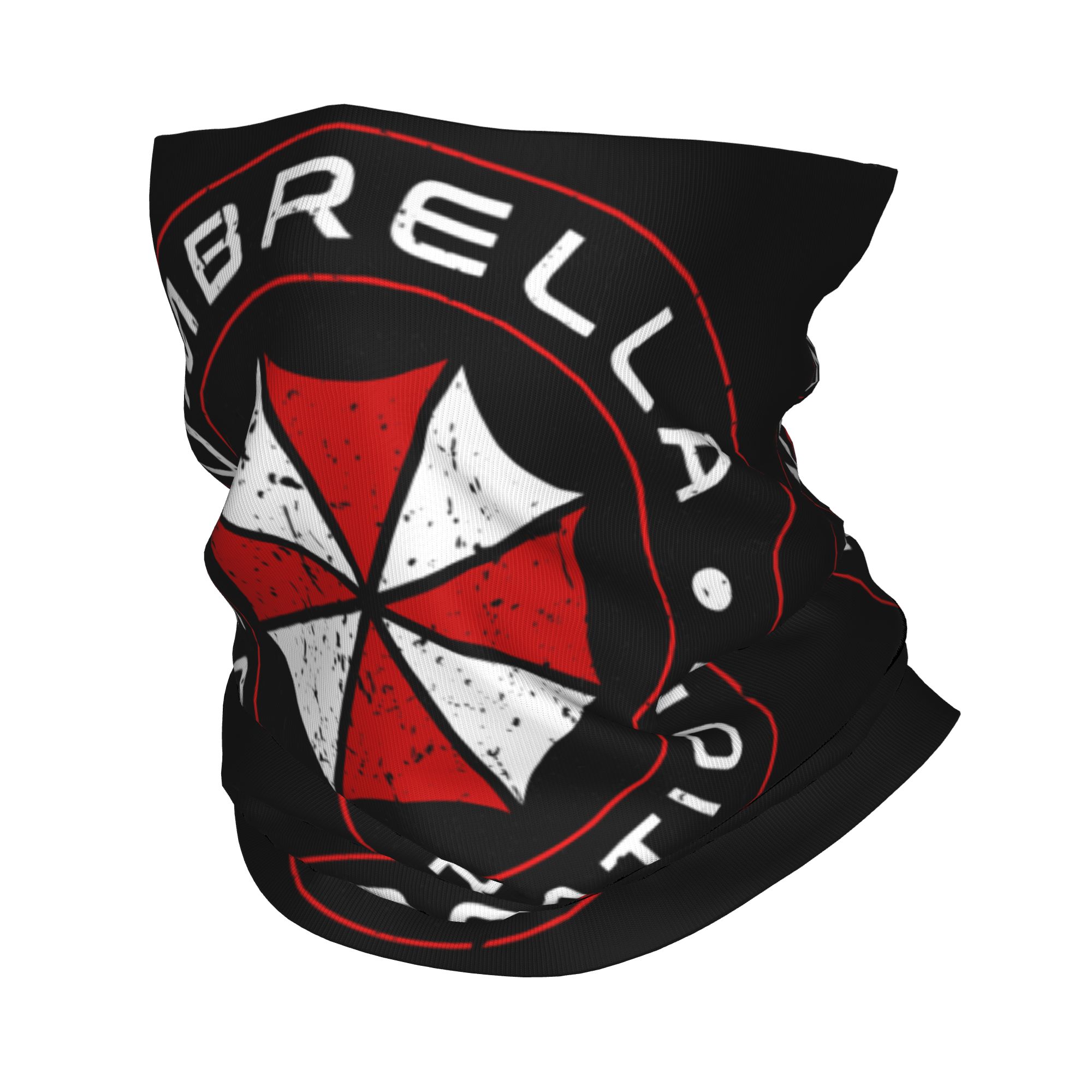 Umbrella Resident Evils Game B - Men'S Fashion Umbrella ulasan dan harga