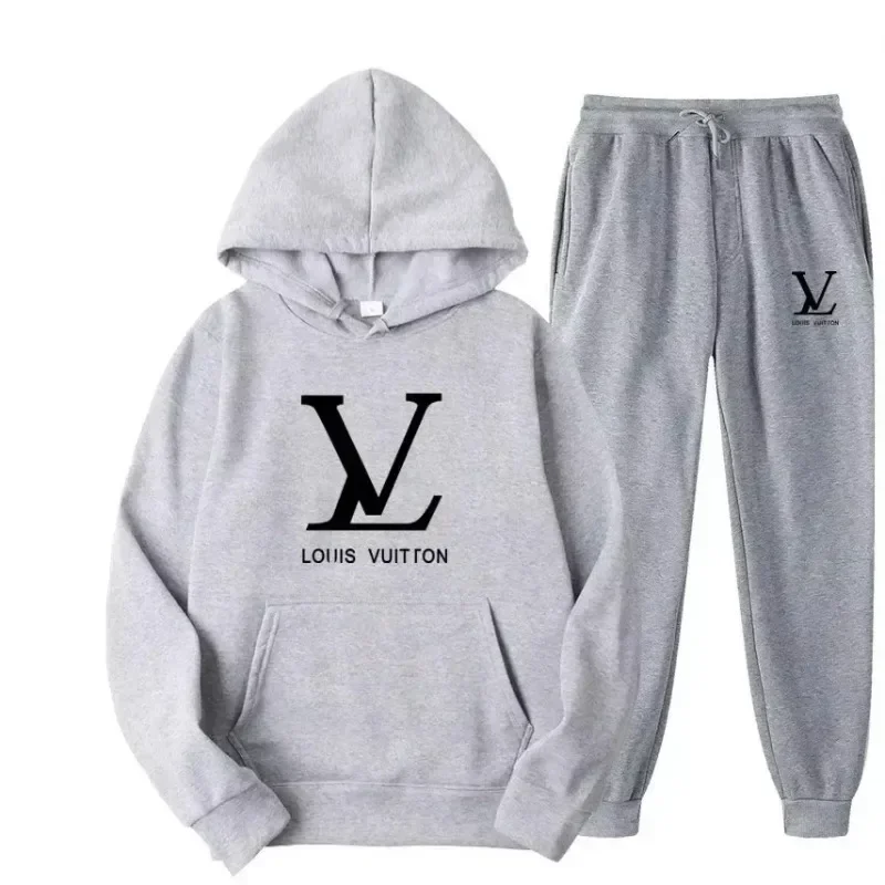 New autumn and winter 2025 cou - Mens Fashion Autumn 2025 ulasan dan harga