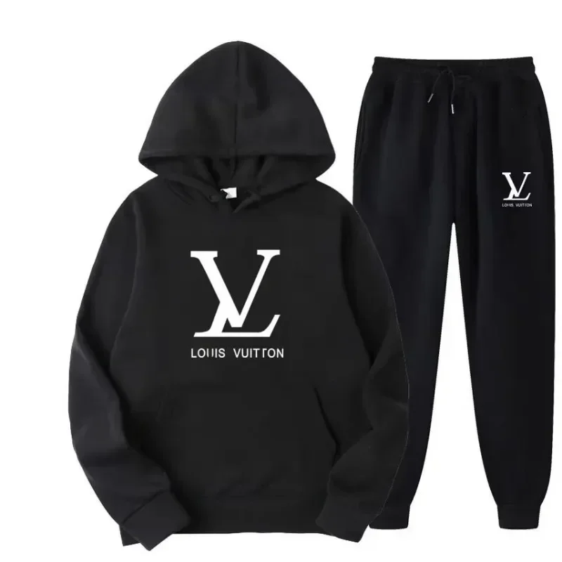 New autumn and winter 2025 cou - Mens Fashion Autumn 2025 ulasan dan harga