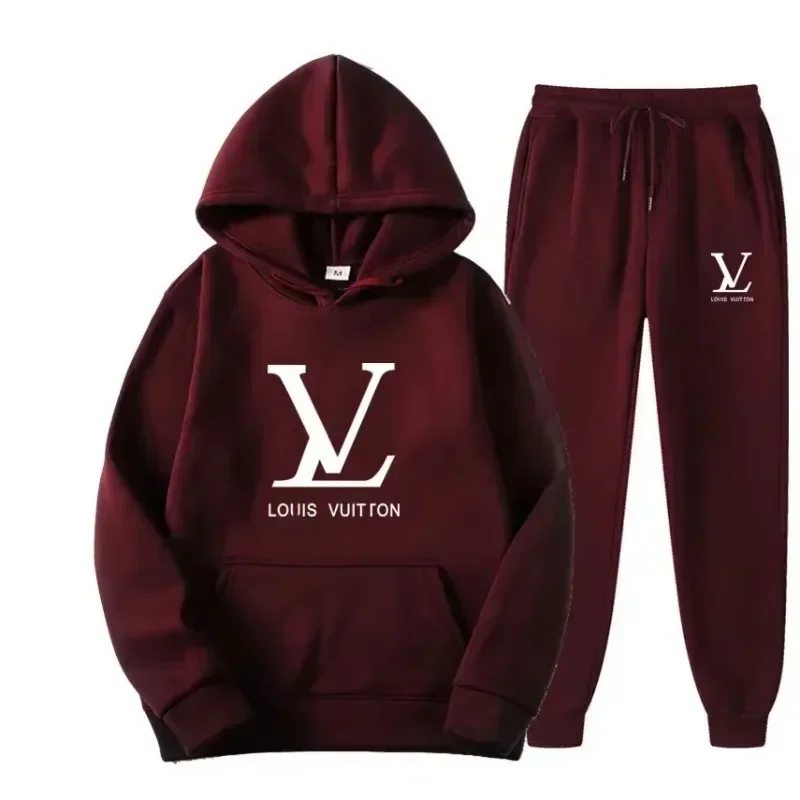 New autumn and winter 2025 cou - Mens Fashion Autumn 2025 ulasan dan harga