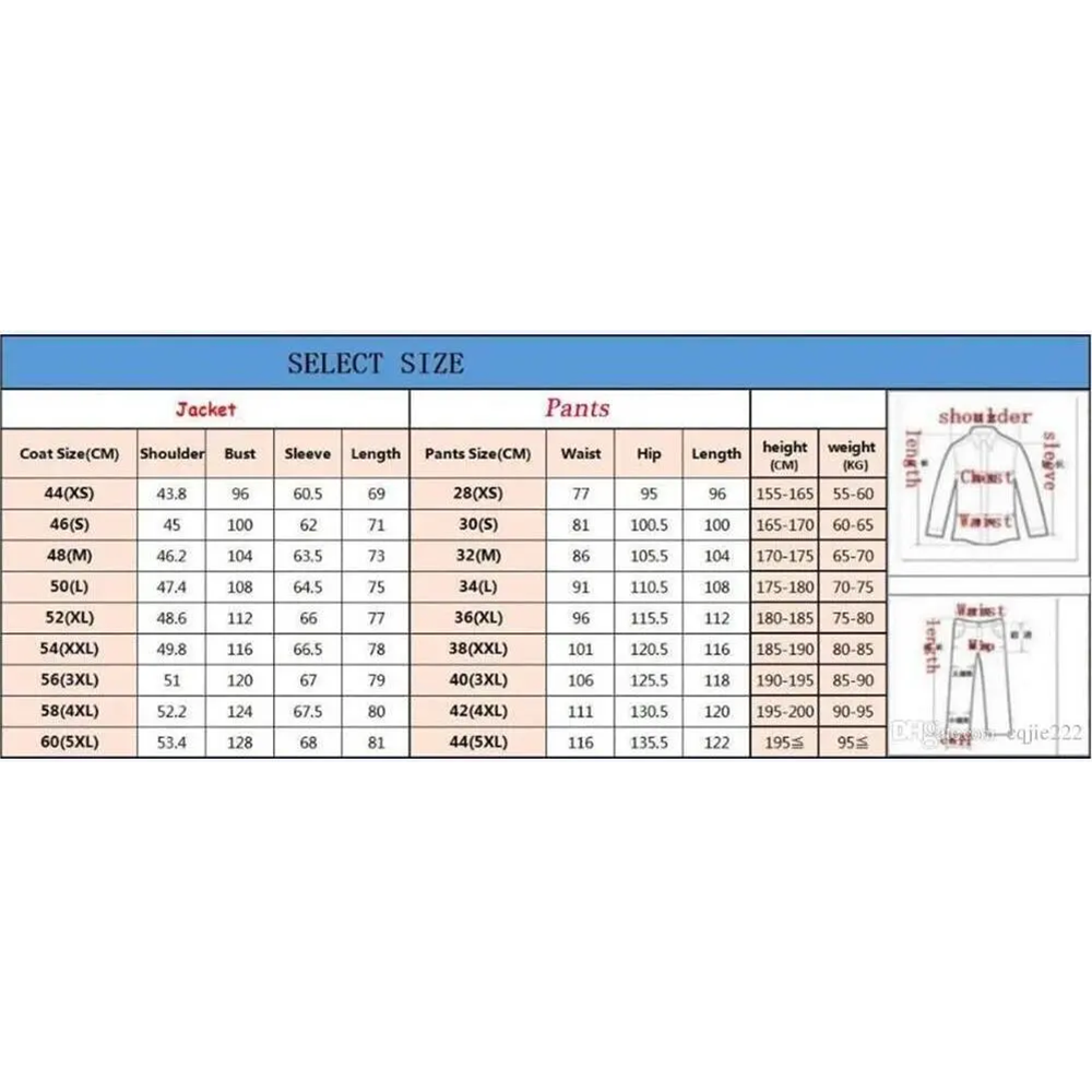 Double Breasted Light Blue Pin - Mens Fashion Trajes ulasan dan harga