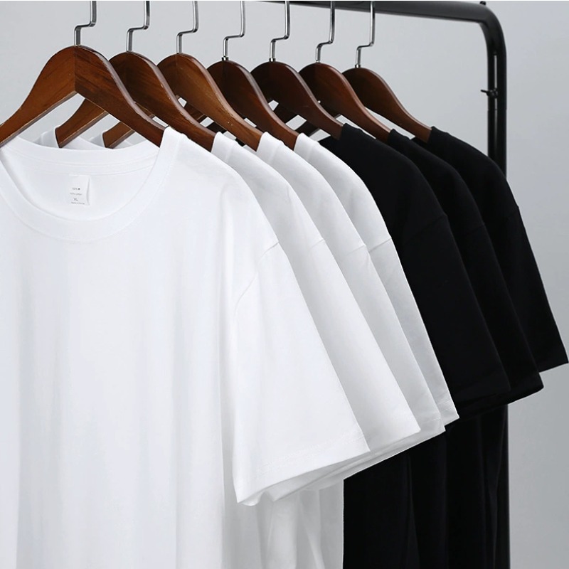 Wave ANTONIO CARLOS JOBIM Vint - Men'S Fashion Nova ulasan dan harga
