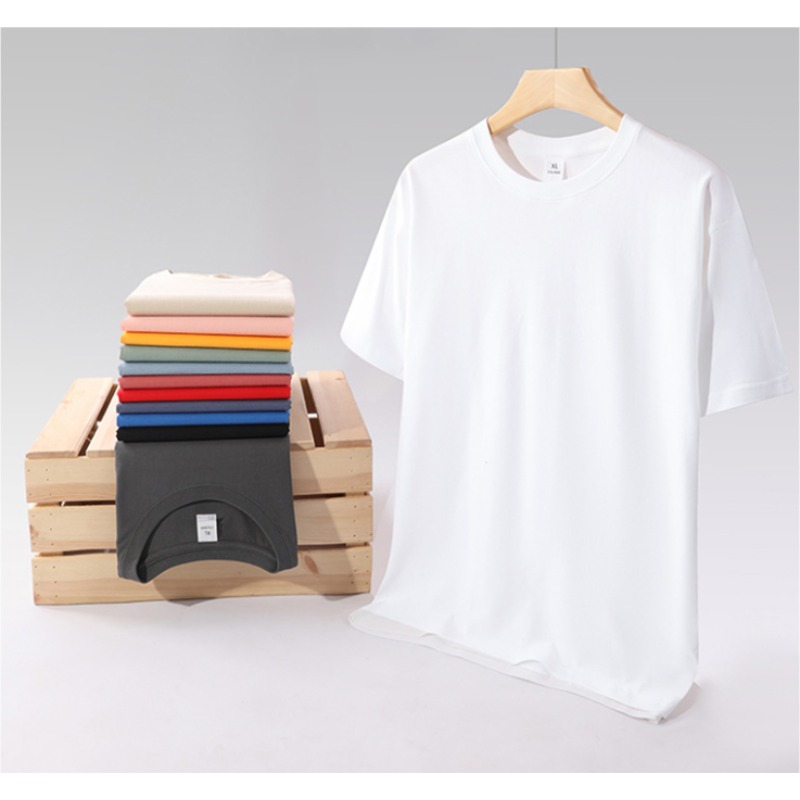 Wave ANTONIO CARLOS JOBIM Vint - Men'S Fashion Nova ulasan dan harga