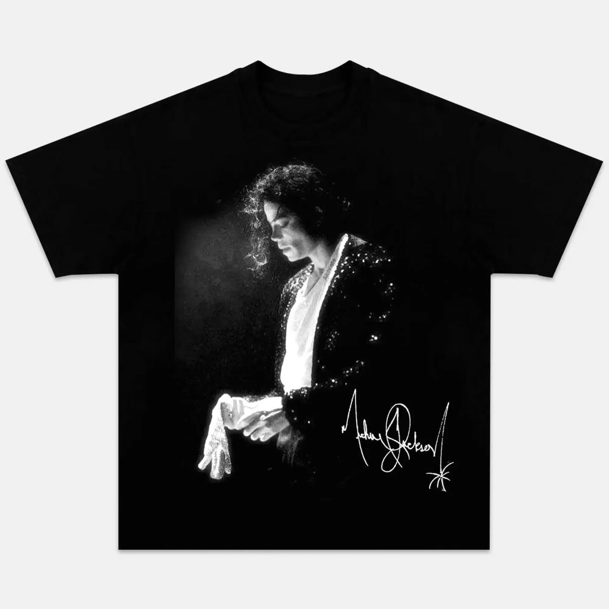 Camiseta Estampada Homenagem a - Men'S Fashion Nova ulasan dan harga