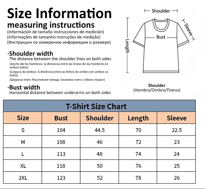 Summer Men's Quick Dry Casual  - Men'S Fashion Formal ulasan dan harga
