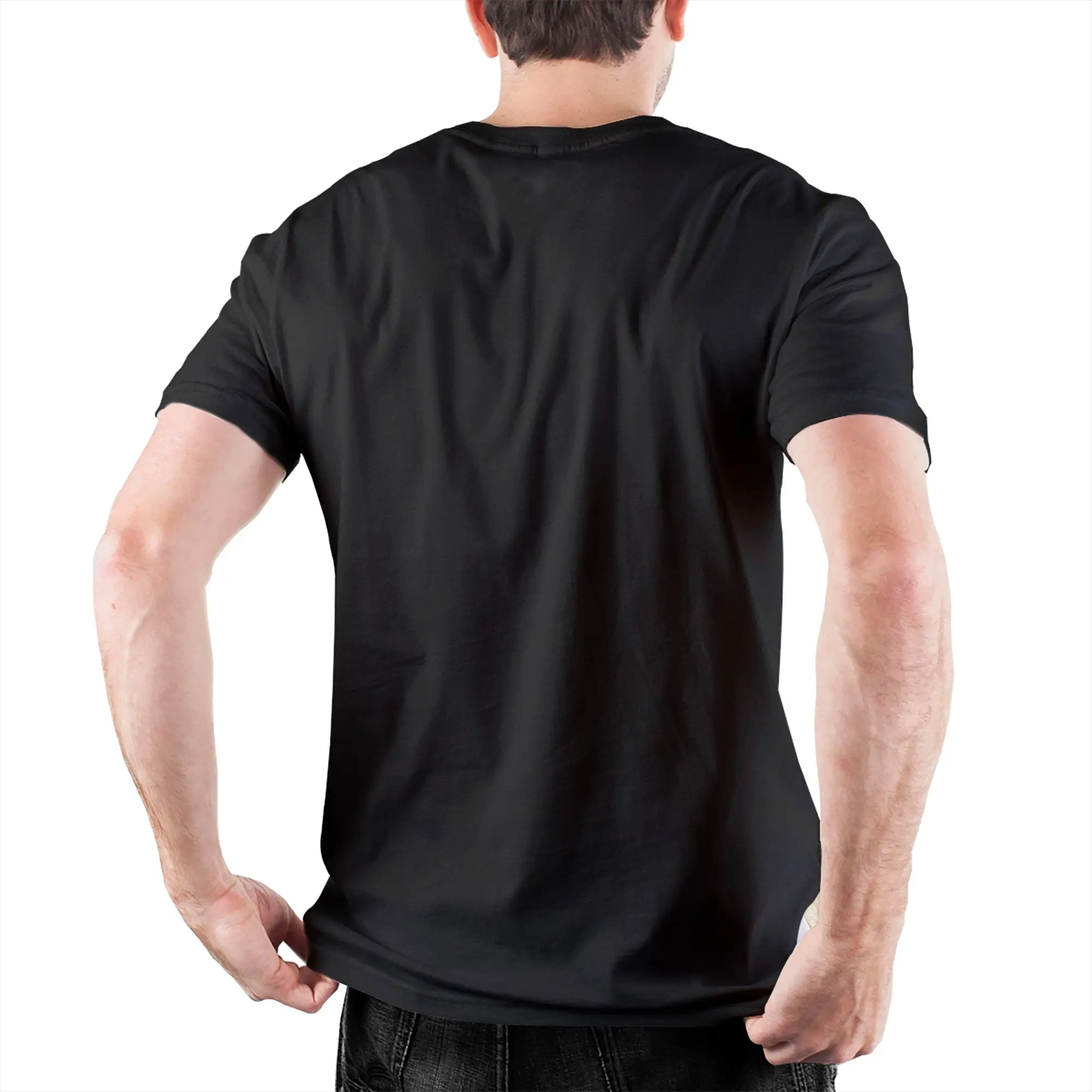 Casual Zohran Mamdani for New  - Men'S Fashion New York ulasan dan harga