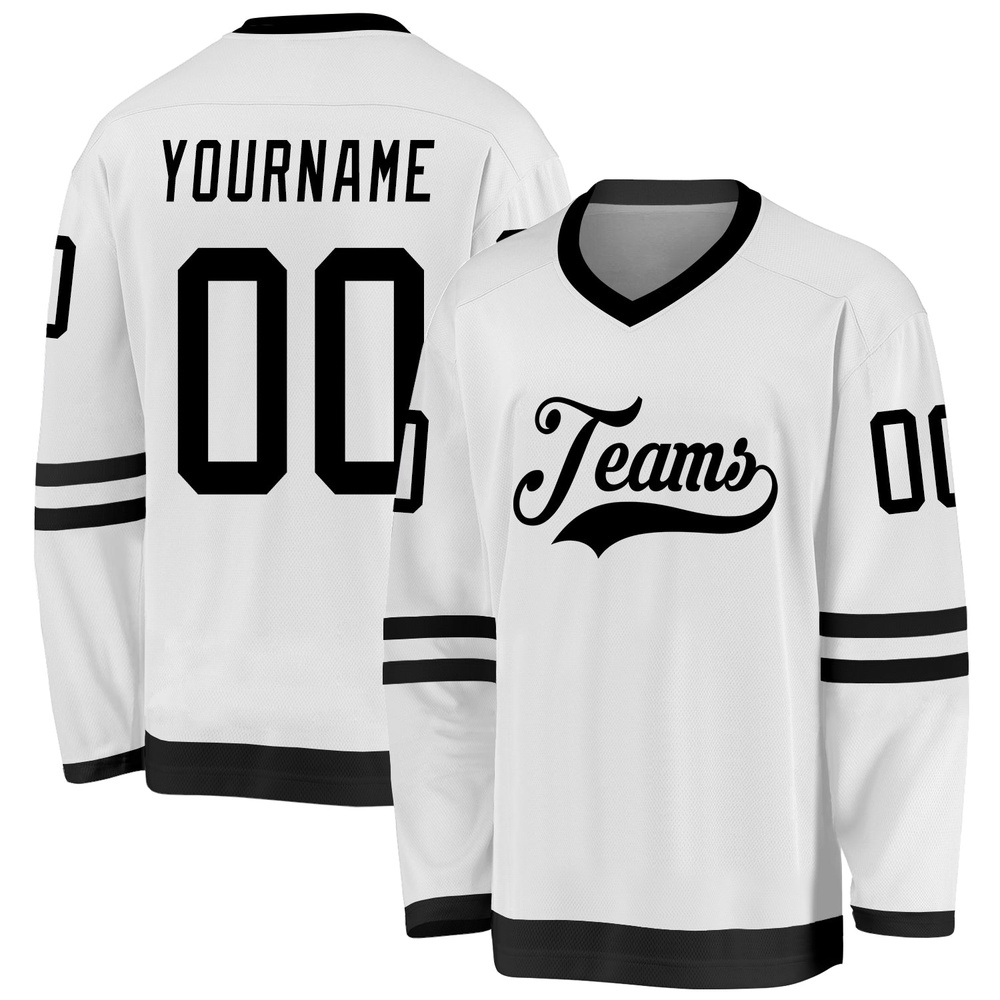 Custom Name & Team White Purpl - Men'S Fashion Names ulasan dan harga