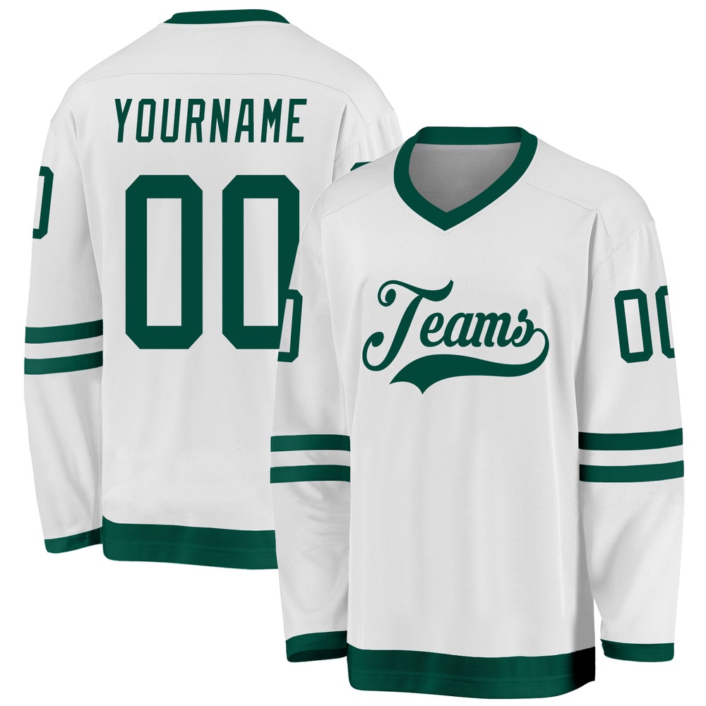 Custom Name & Team White Purpl - Men'S Fashion Names ulasan dan harga