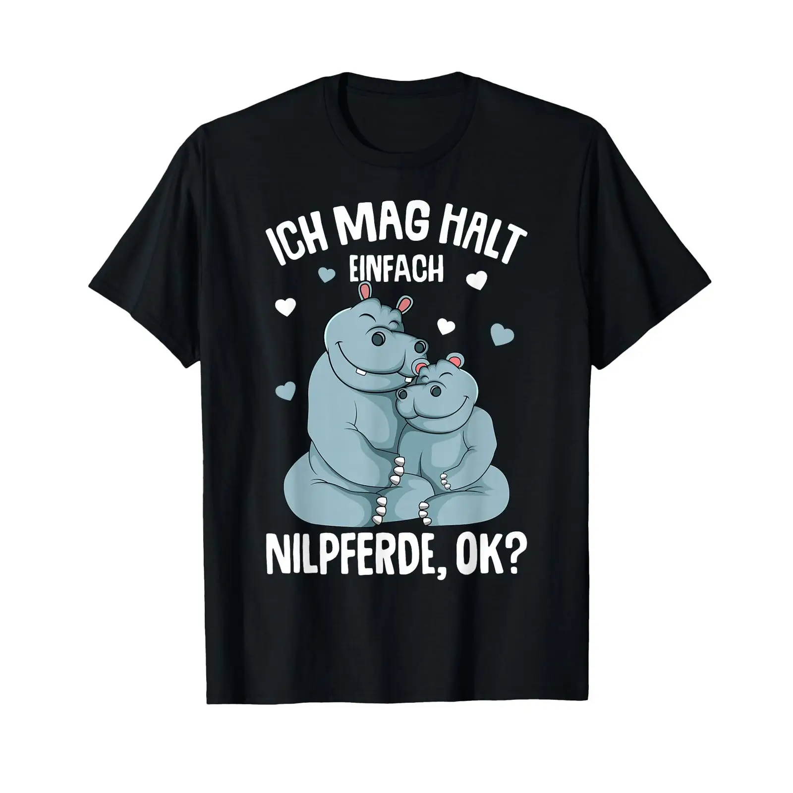 Ich mag halt hippo children's  - Men'S Fashion Mag ulasan dan harga