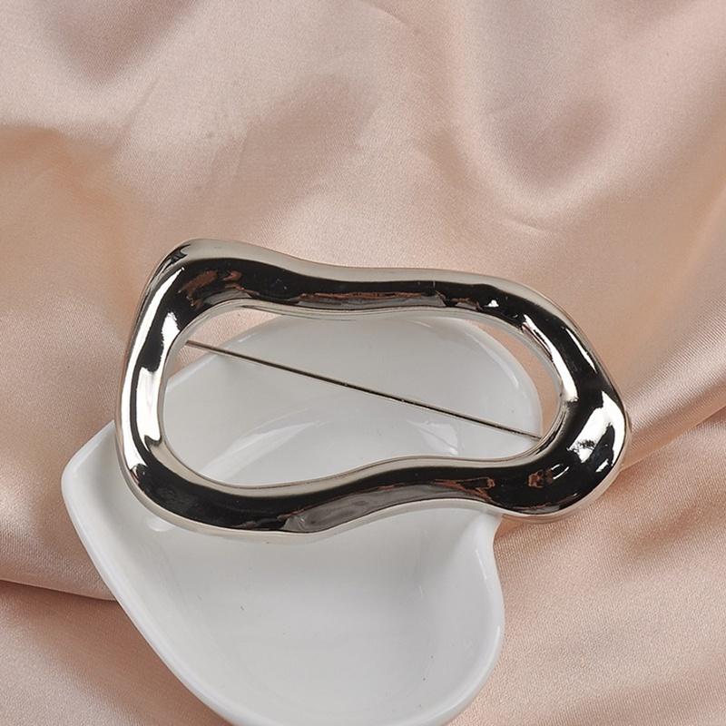 80s Fashion Stainless Steel Bi - Mens Fashion In The 80S ulasan dan harga