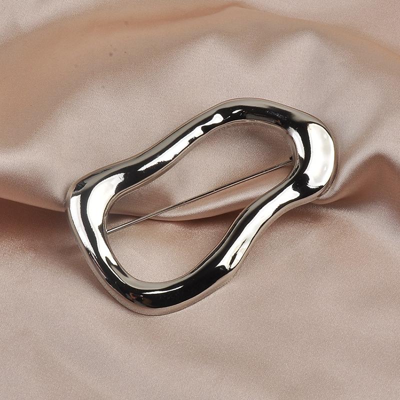 80s Fashion Stainless Steel Bi - Mens Fashion In The 80S ulasan dan harga