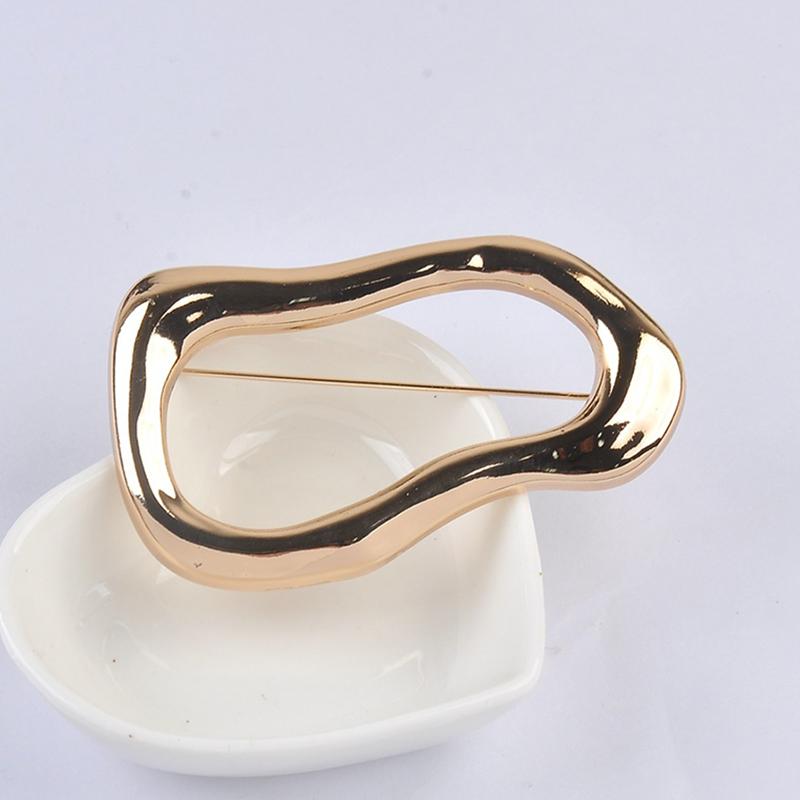 80s Fashion Stainless Steel Bi - Mens Fashion In The 80S ulasan dan harga