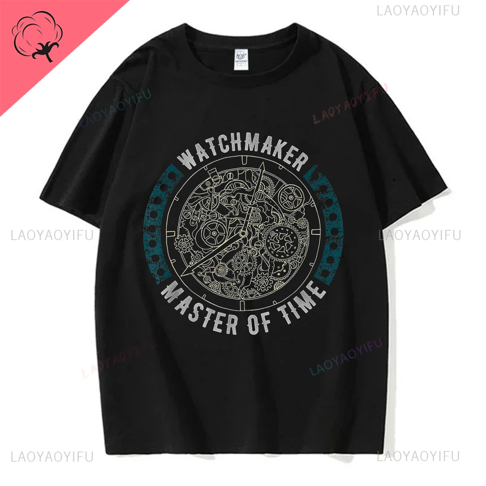 70s 80s 90s Vintage Watch Coll - Mens Fashion In The 80S ulasan dan harga