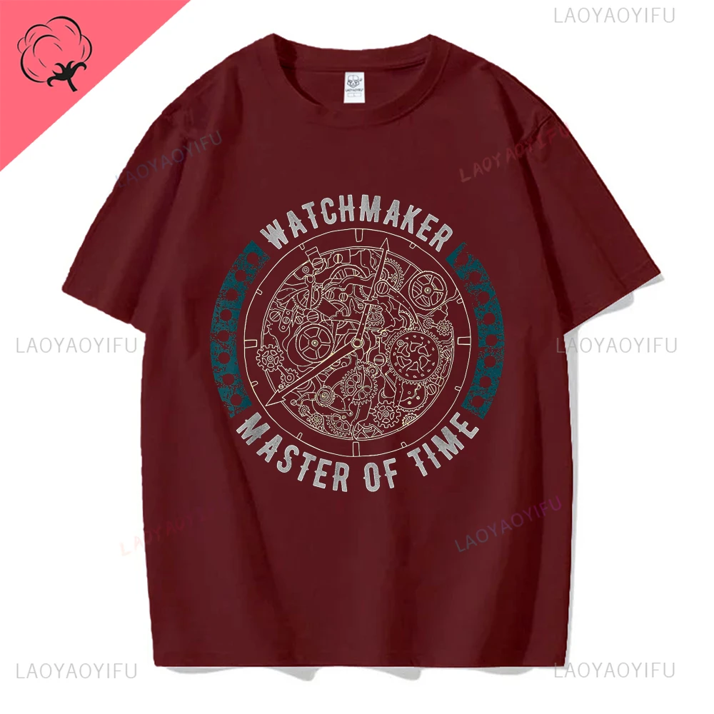 70s 80s 90s Vintage Watch Coll - Mens Fashion In The 80S ulasan dan harga