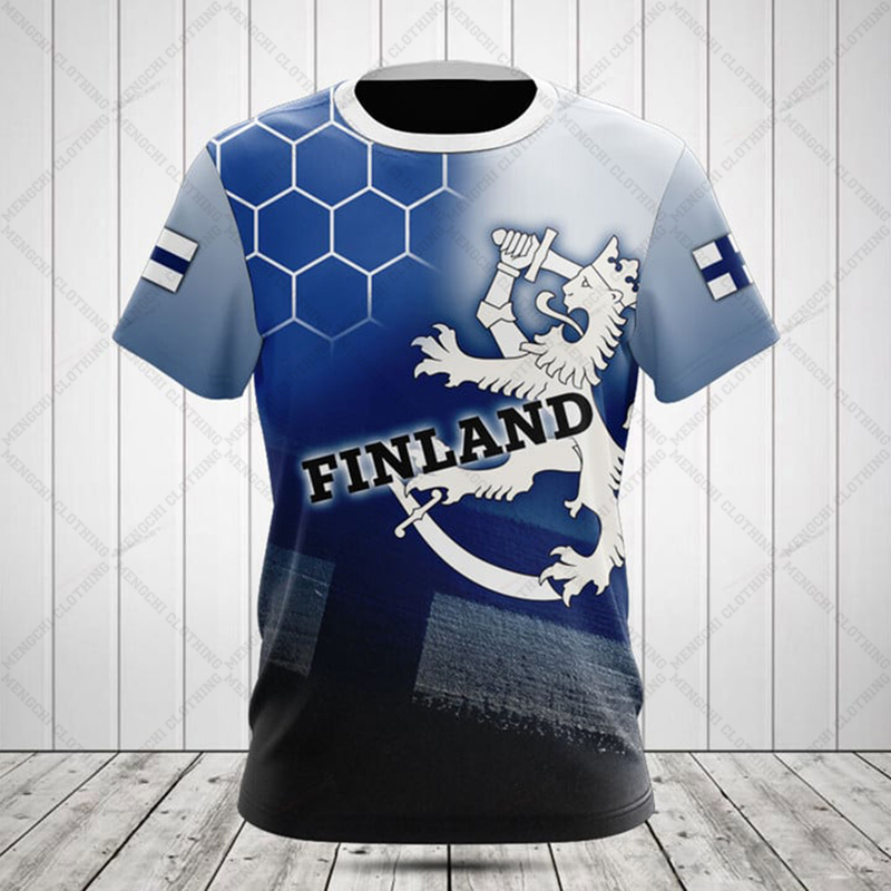 Custom Name Summer Casual Finl - Men'S Fashion Names ulasan dan harga