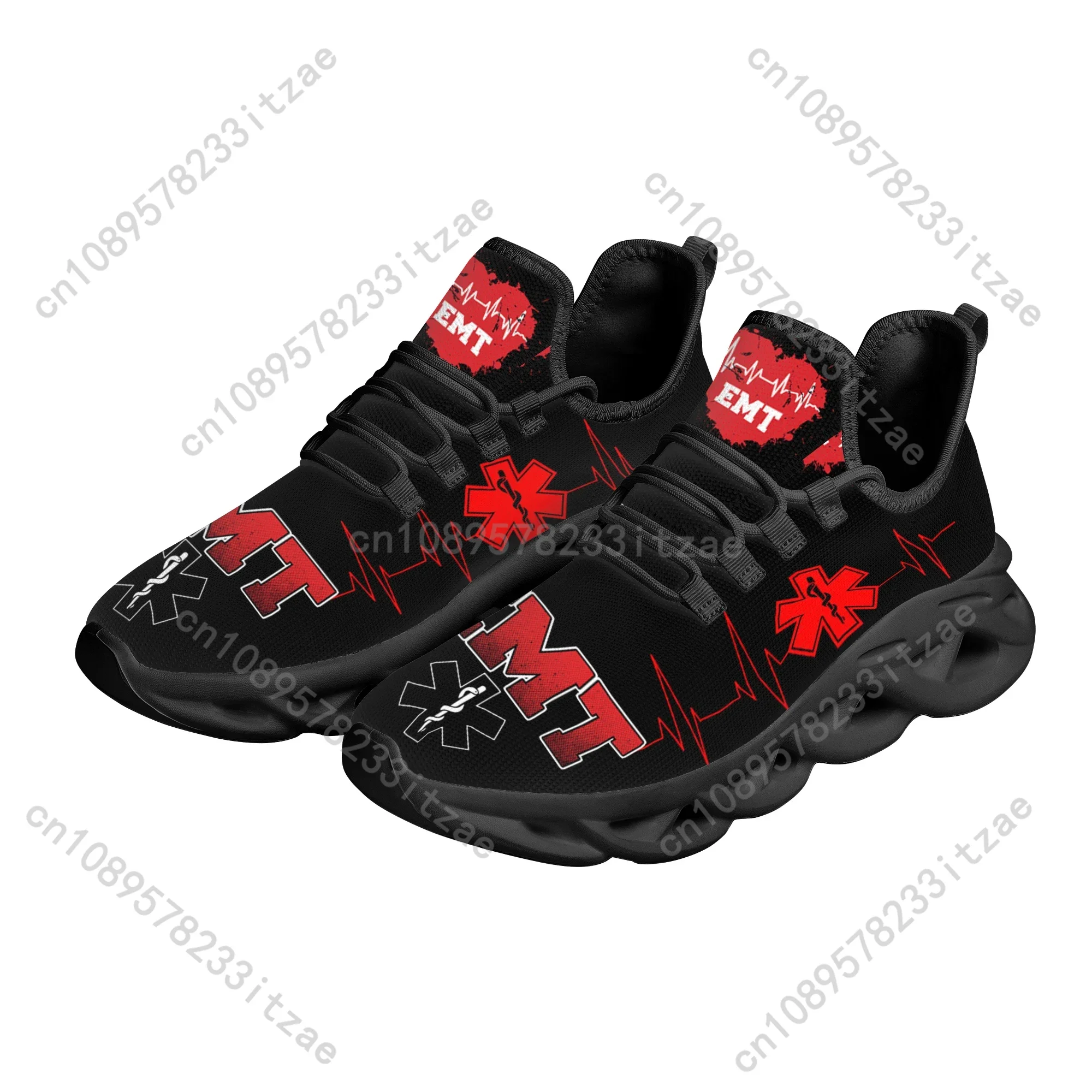 2025 Hot Sale Flat Shoes Fashi - Mens Fashion Autumn 2025 ulasan dan harga