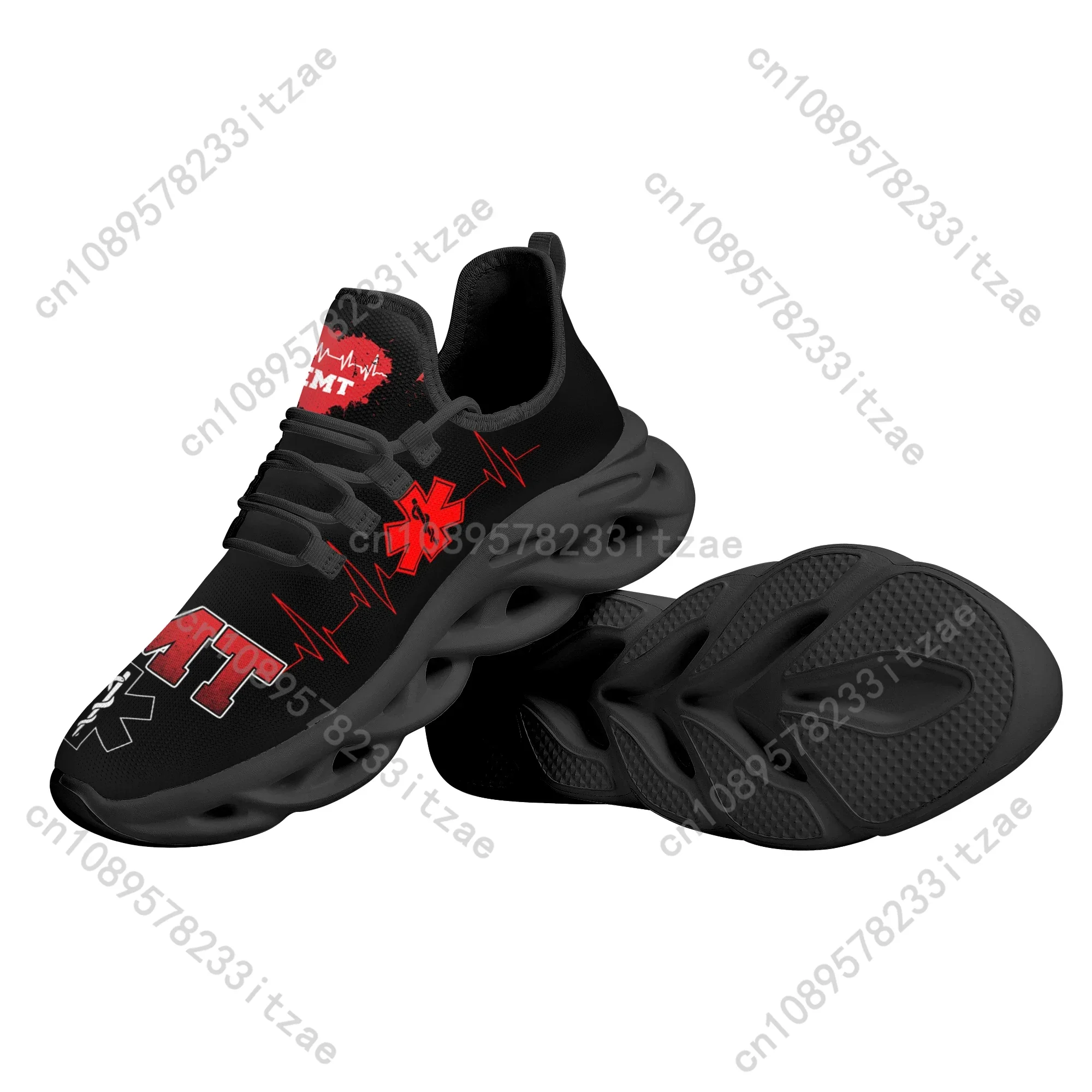 2025 Hot Sale Flat Shoes Fashi - Mens Fashion Autumn 2025 ulasan dan harga