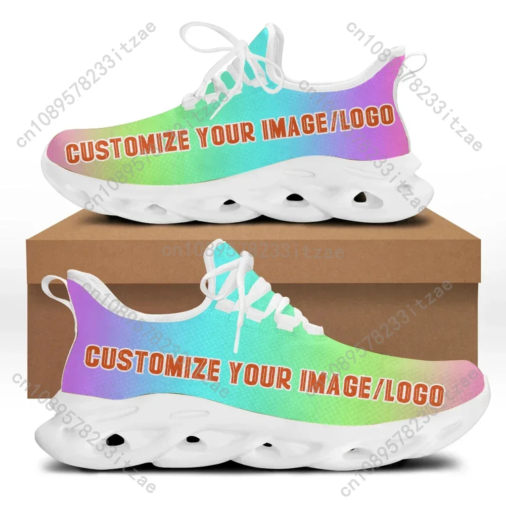 2025 Hot Sale Flat Shoes Fashi - Mens Fashion Autumn 2025 ulasan dan harga