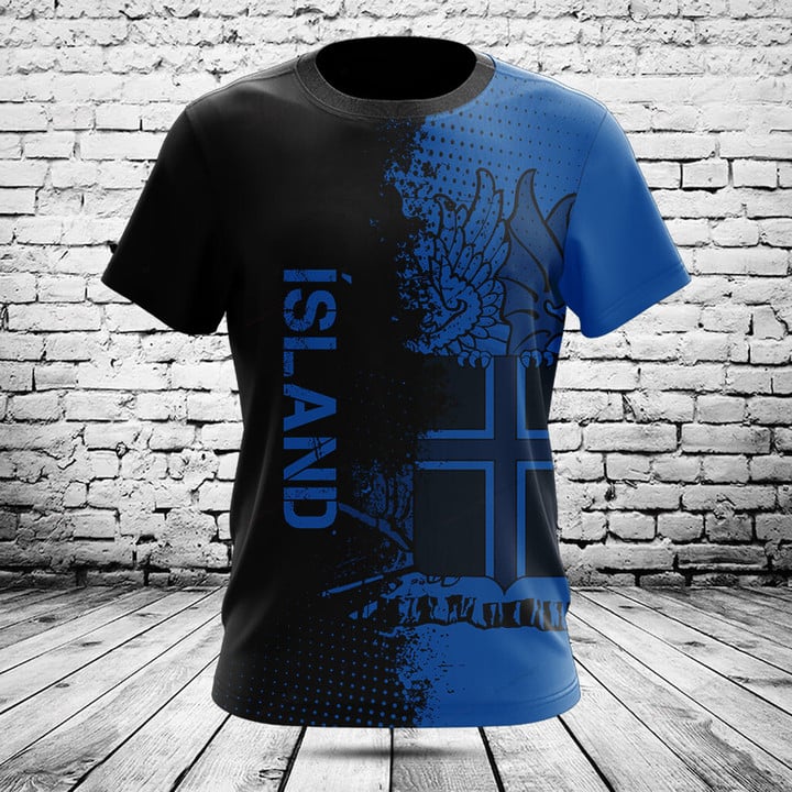 Custom Name Summer Casual Icel - Men'S Fashion Names ulasan dan harga