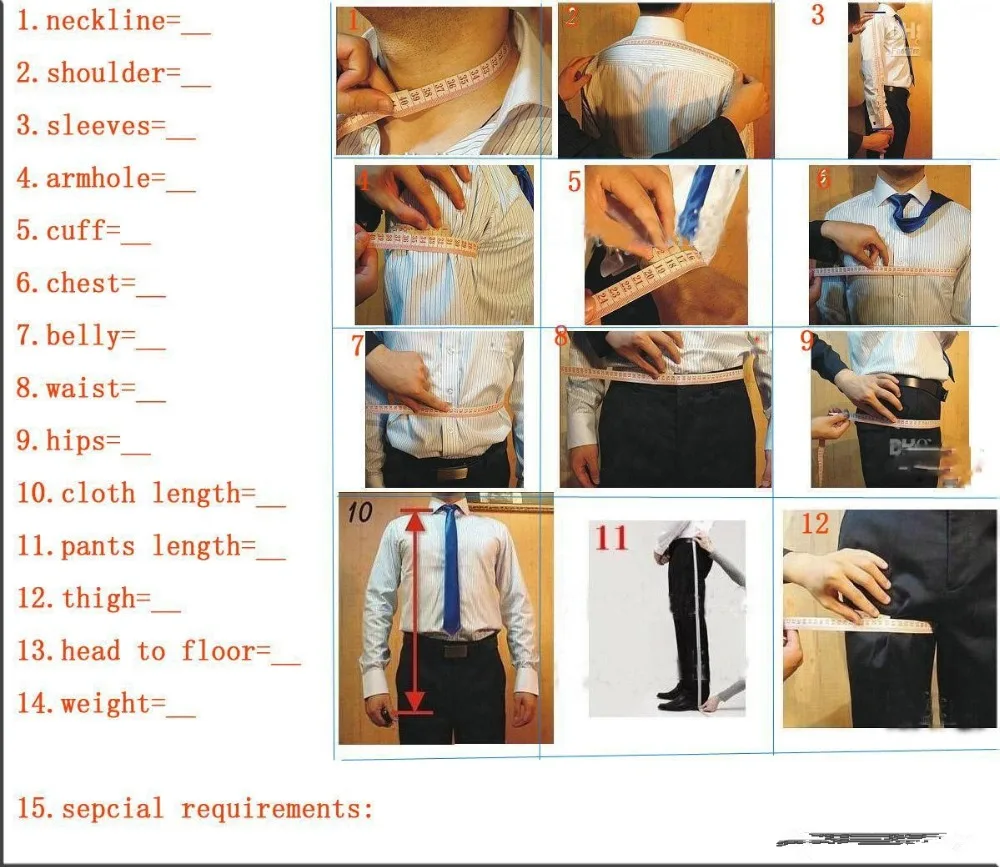 Dark Grey Men Wedding Suits Sl - Mens Fashion Dark Grey Pants ulasan dan harga