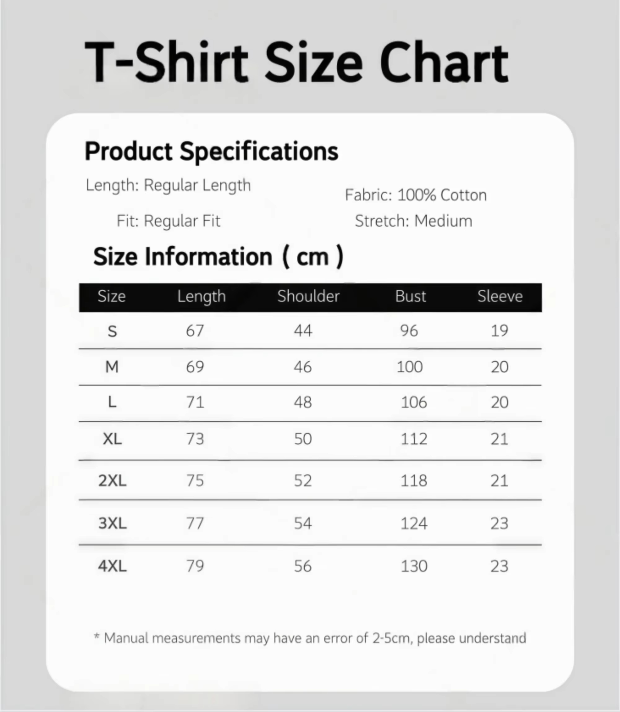 Brunson 11 Jersey Sweatshirt B - Men'S Fashion New York ulasan dan harga