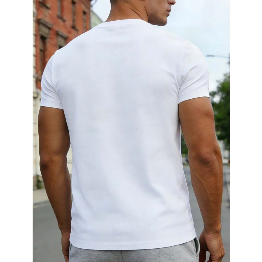 【New Arrival】New York EST 1788 - Men'S Fashion New York ulasan dan harga