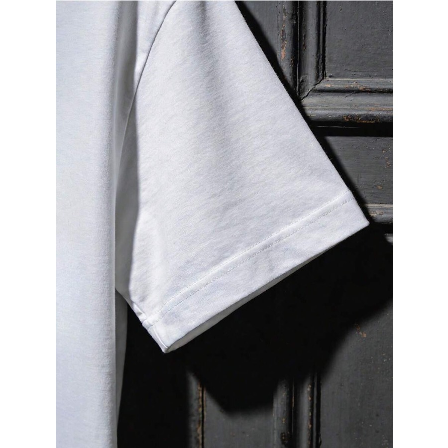 【New Arrival】New York EST 1788 - Men'S Fashion New York ulasan dan harga