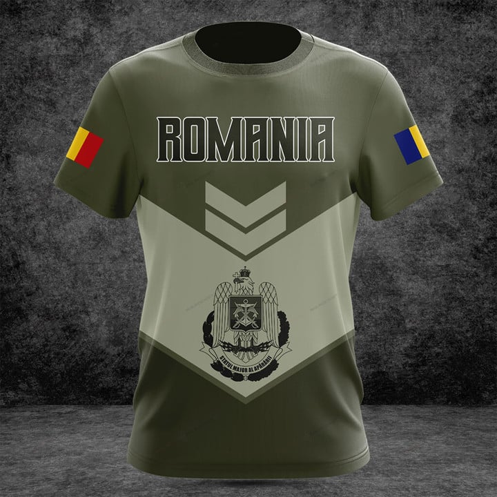 Custom Name Summer Casual Roma - Men'S Fashion Names ulasan dan harga