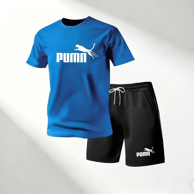 Hot Sale 2026 Men's T-Shirts S - Mens Fashion Streetwear ulasan dan harga