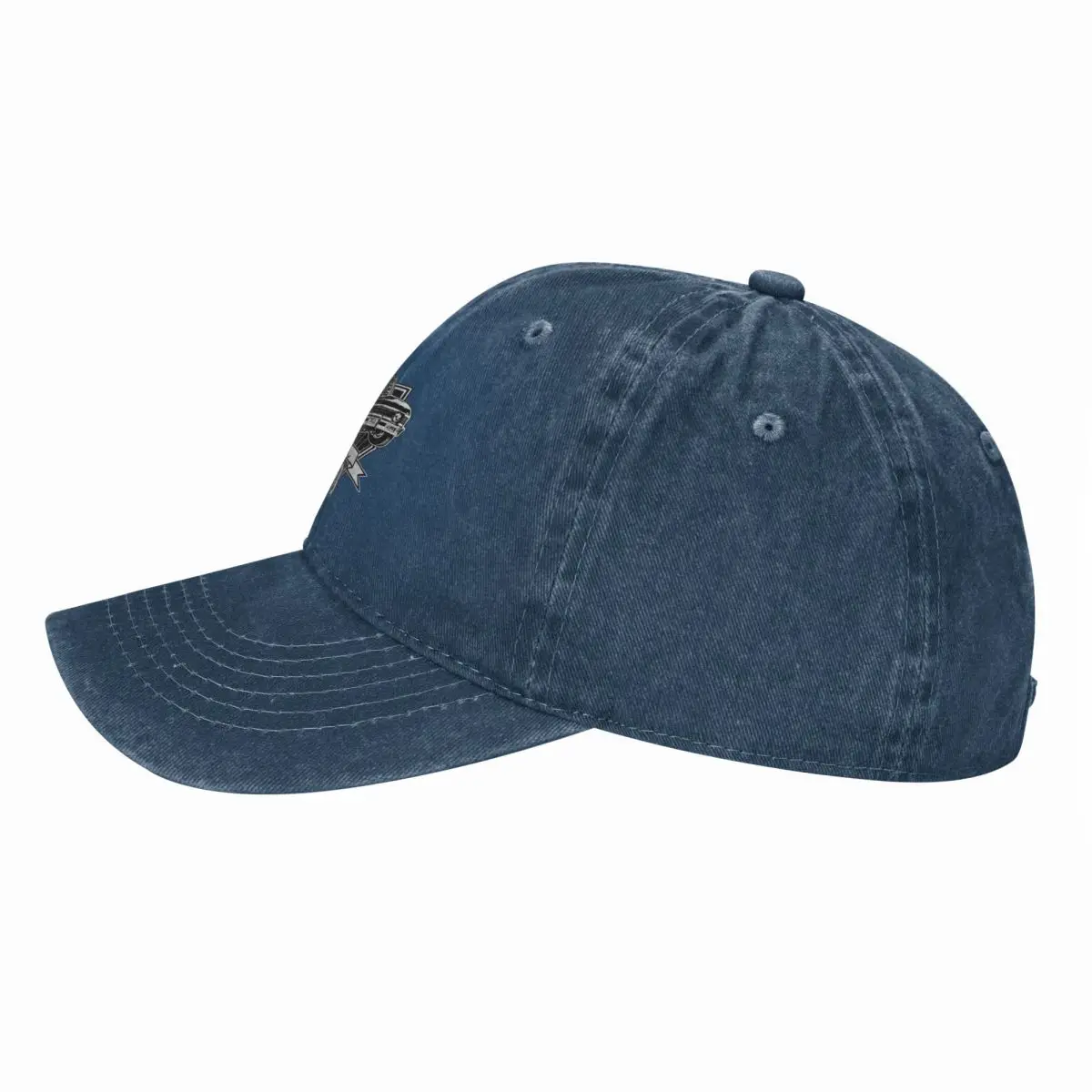 1970 Nova Baseball Cap fashion - Men'S Fashion Nova ulasan dan harga