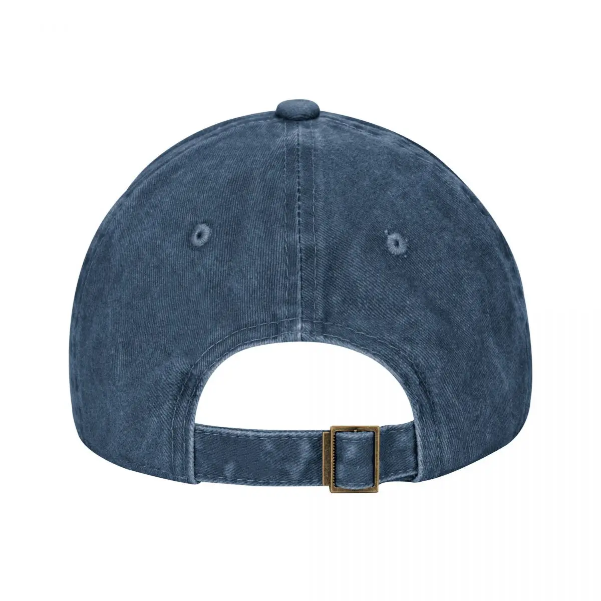 1970 Nova Baseball Cap fashion - Men'S Fashion Nova ulasan dan harga