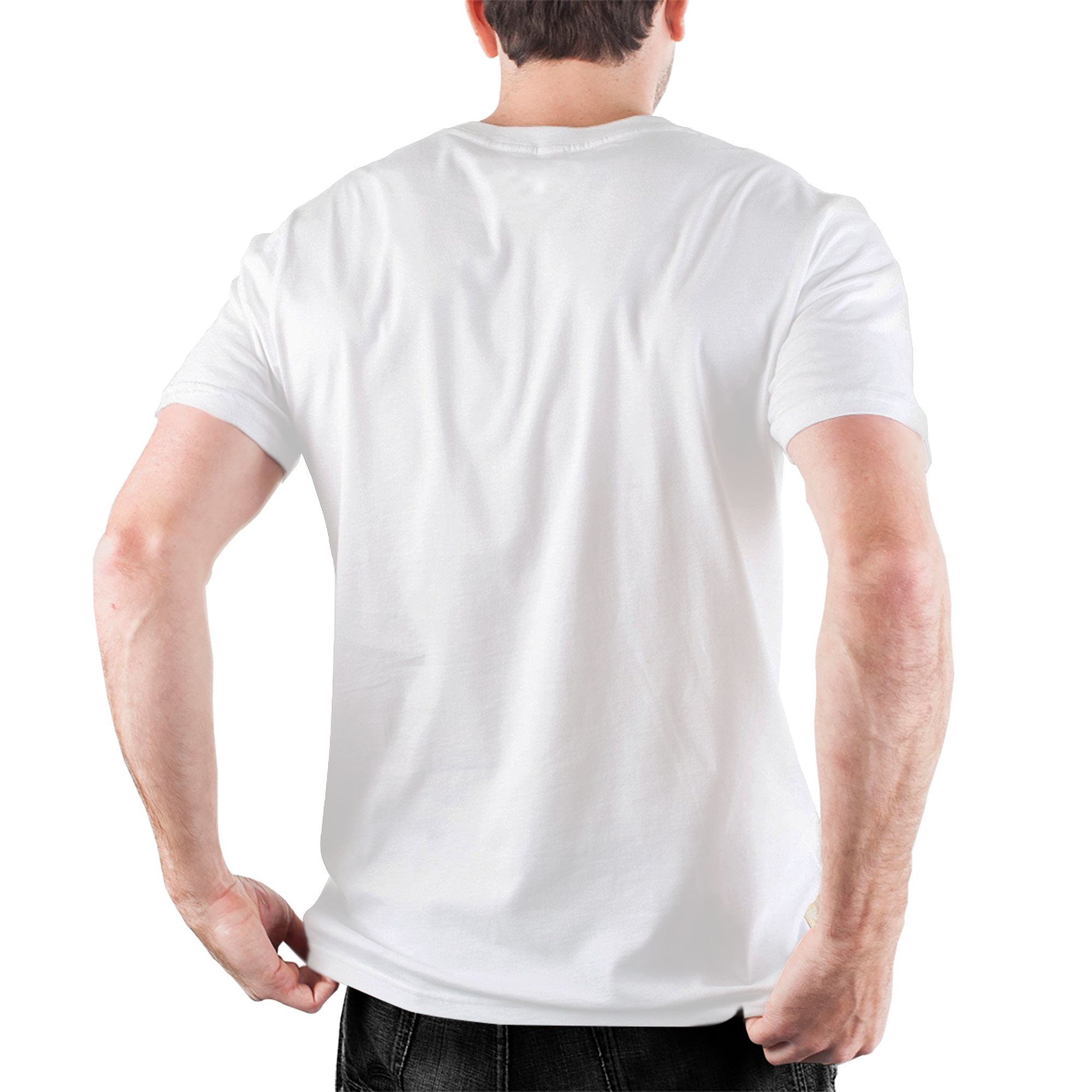 Davids Guettas Dj Mag Number   - Men'S Fashion Mag ulasan dan harga