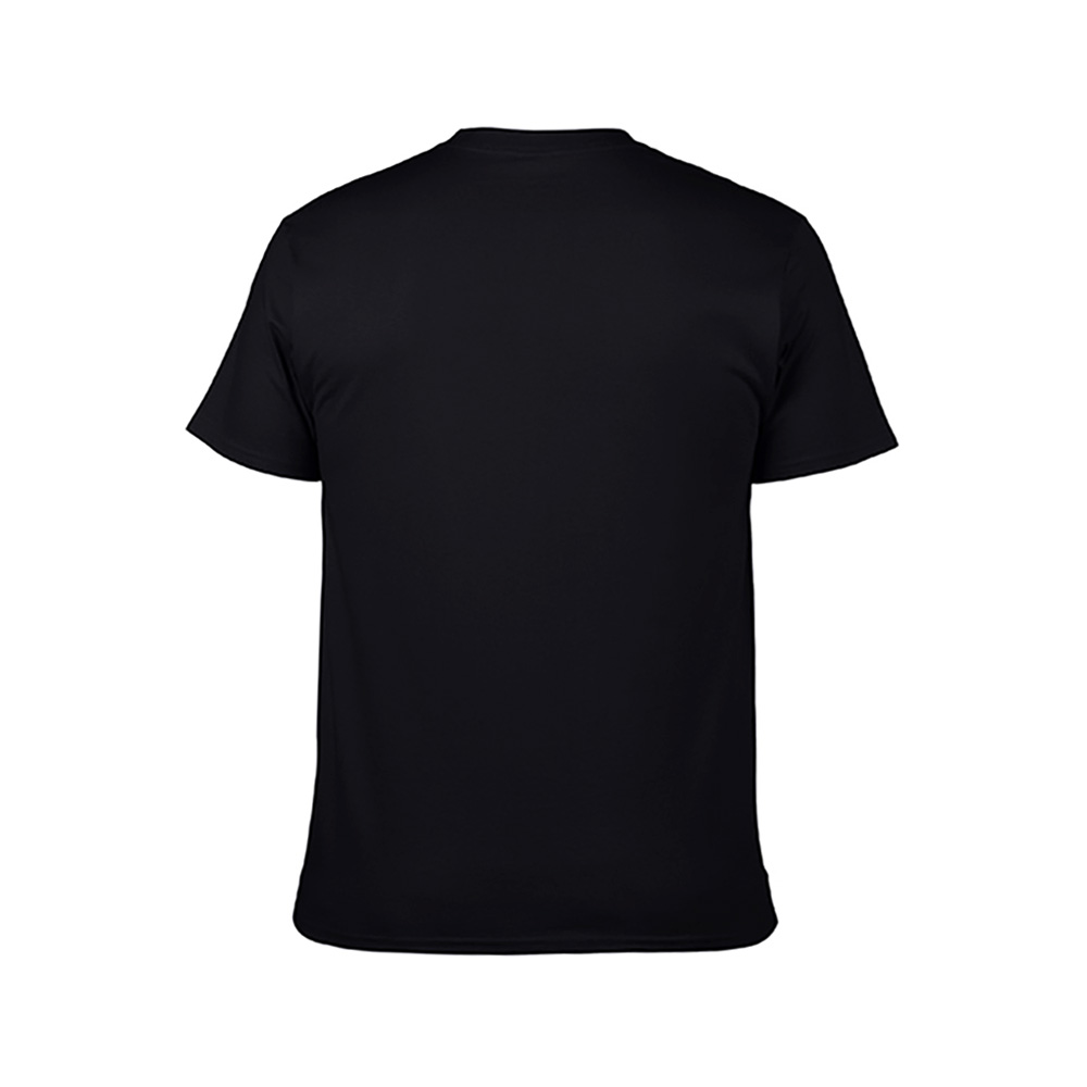 Blacktop Outlaw Nova T-Shirt F - Men'S Fashion Nova ulasan dan harga
