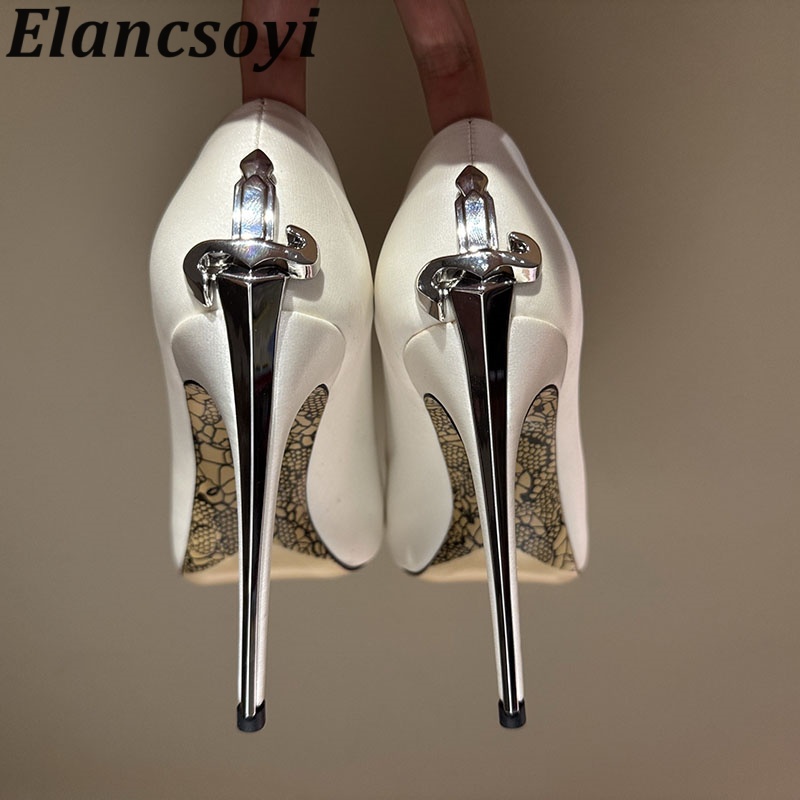 Sexy Hot Sale Super Thin High  - Mens Fashion Week ulasan dan harga
