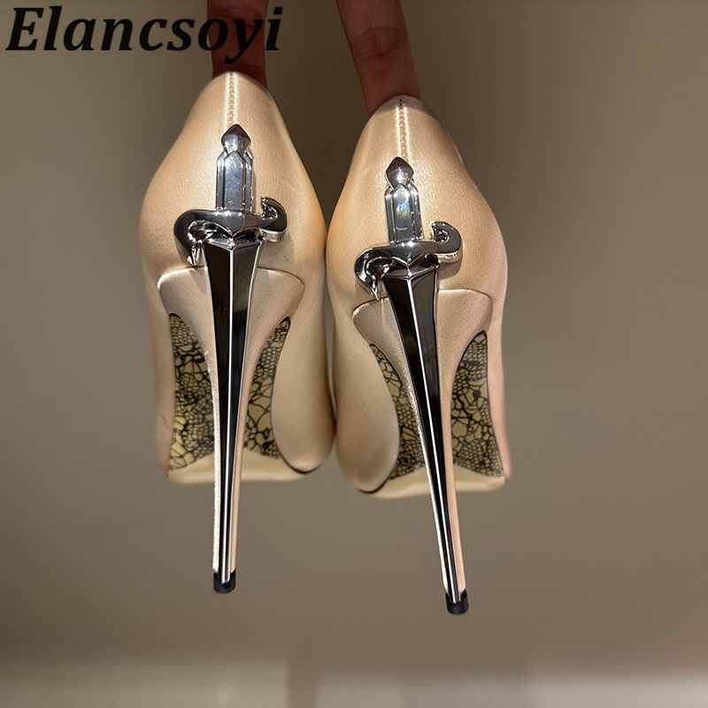 Sexy Hot Sale Super Thin High  - Mens Fashion Week ulasan dan harga