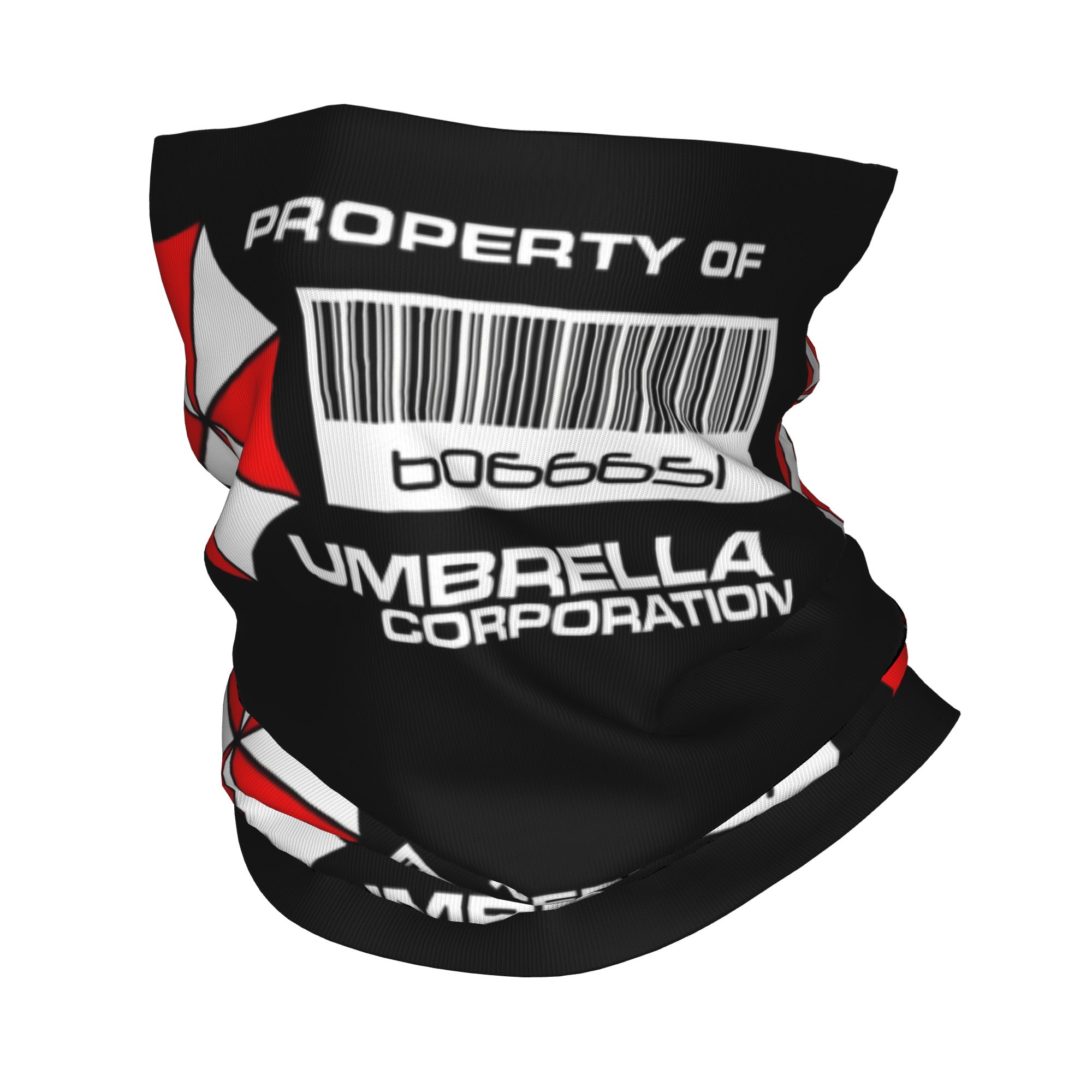 Umbrella Resident Evils Game N - Men'S Fashion Umbrella ulasan dan harga