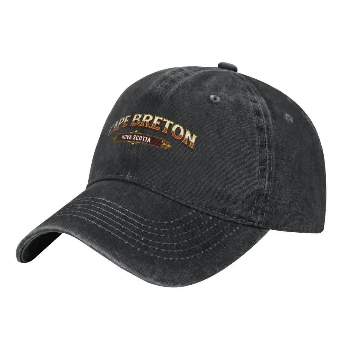 Cape Breton Nova Scotia Canada - Men'S Fashion Nova ulasan dan harga
