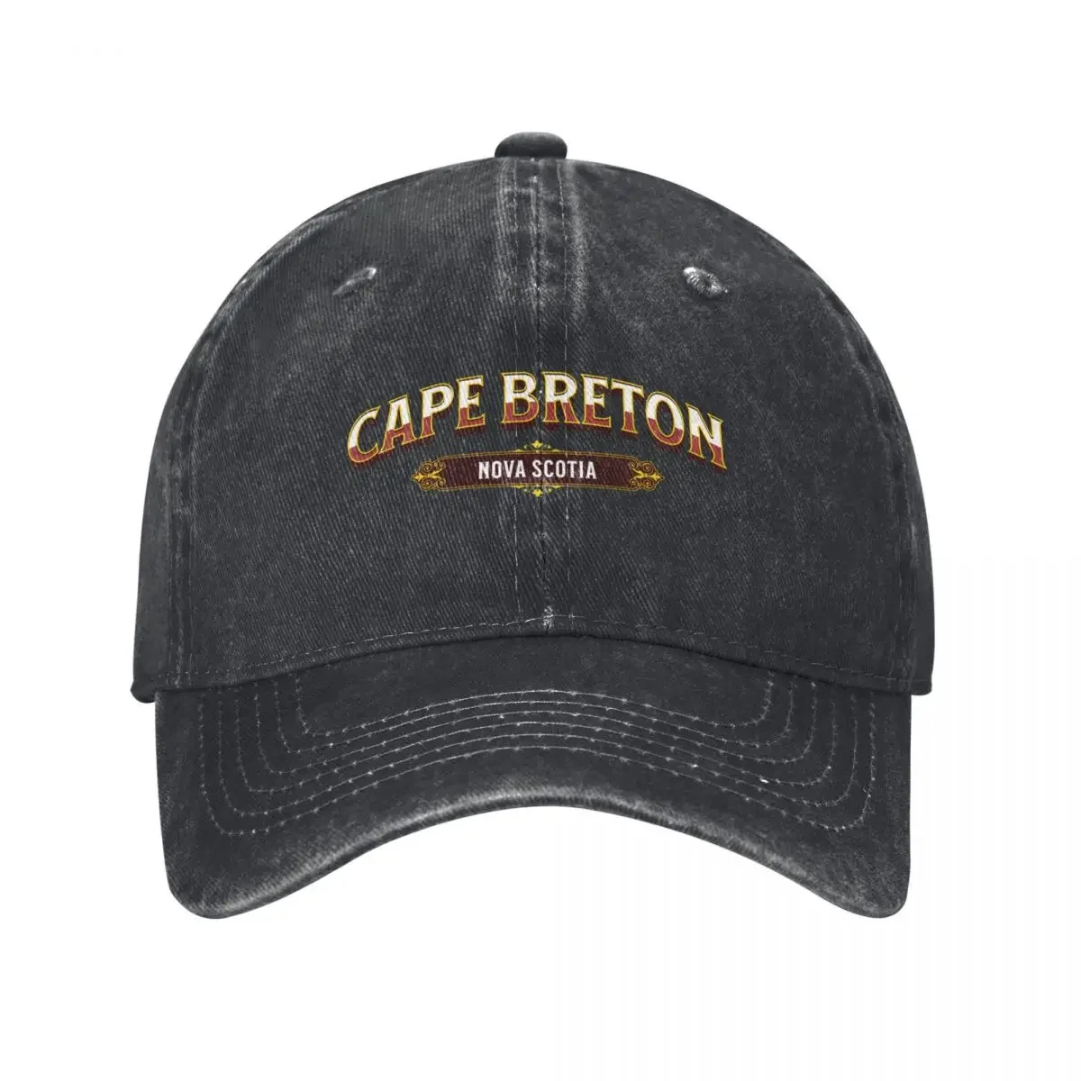 Cape Breton Nova Scotia Canada - Men'S Fashion Nova ulasan dan harga