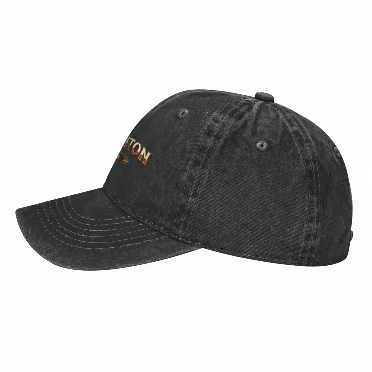 Cape Breton Nova Scotia Canada - Men'S Fashion Nova ulasan dan harga