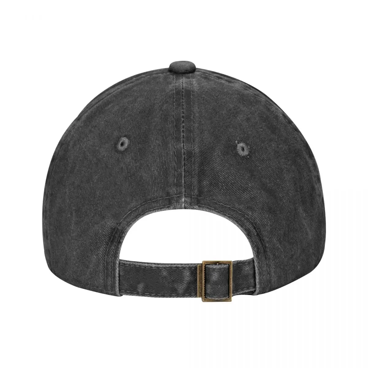 Cape Breton Nova Scotia Canada - Men'S Fashion Nova ulasan dan harga